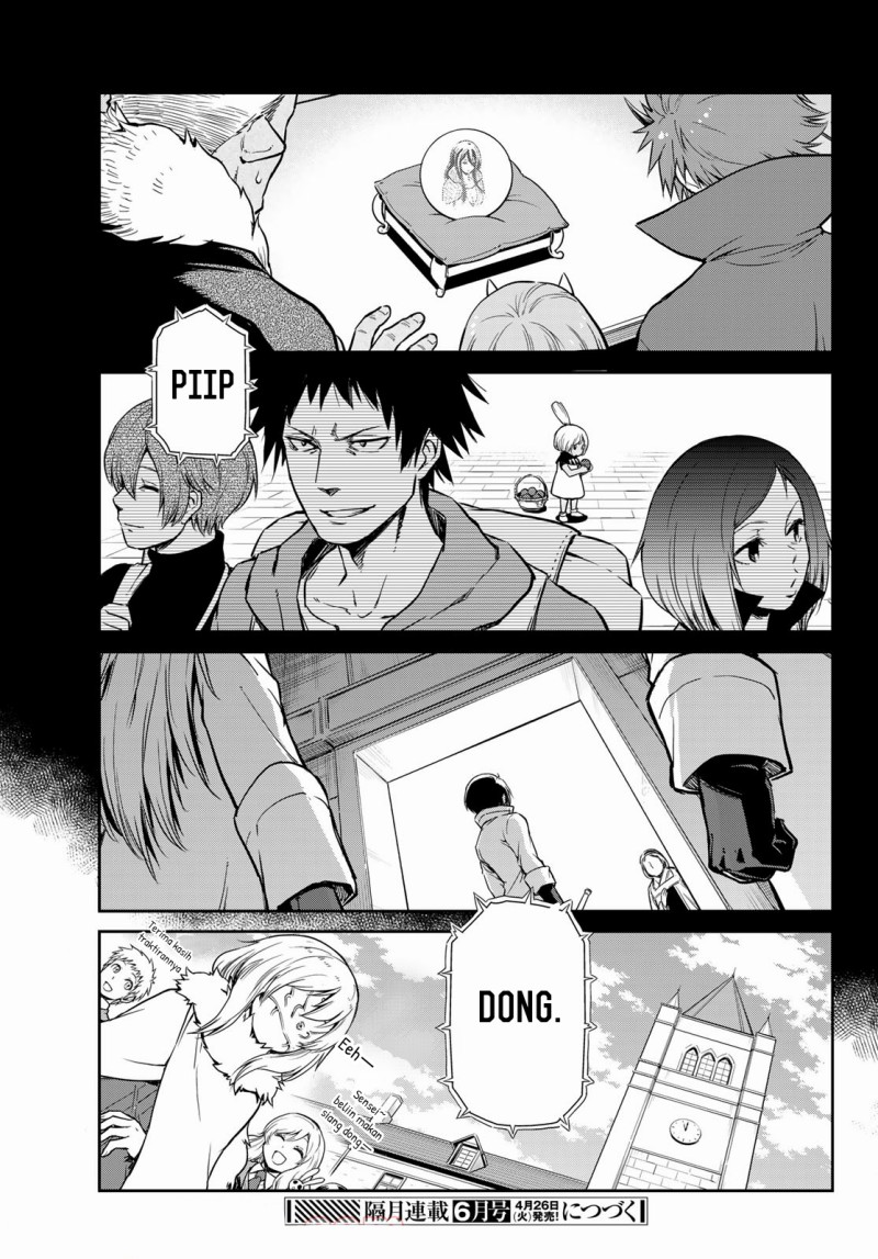 Chapter 53 - halaman 26