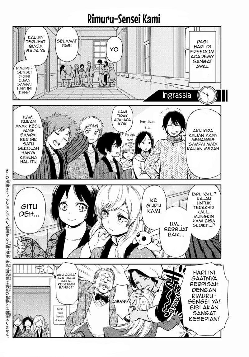 Chapter 53 - halaman 5
