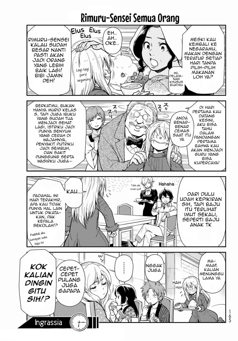 Chapter 53 - halaman 6