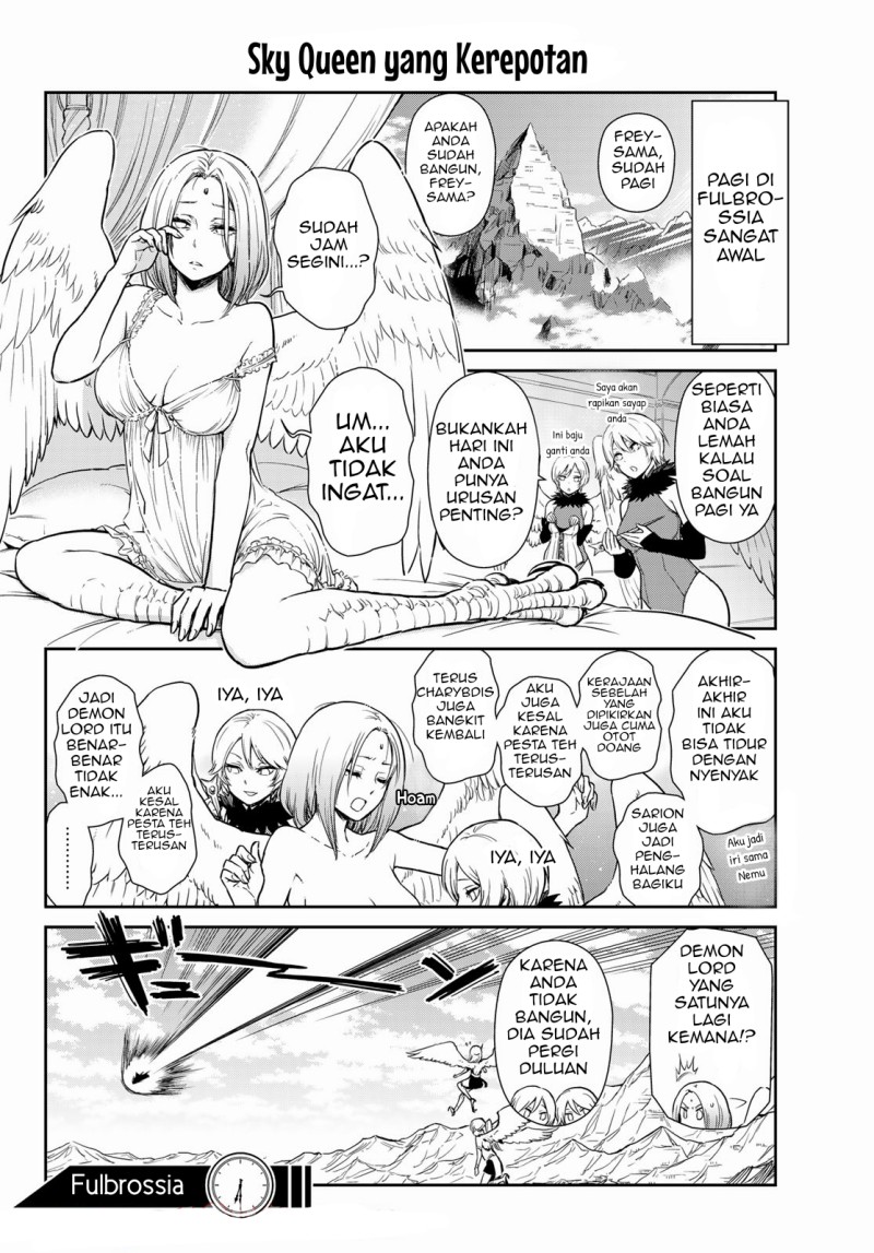 Chapter 53 - halaman 7