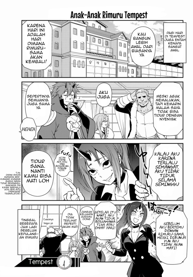 Chapter 53 - halaman 8