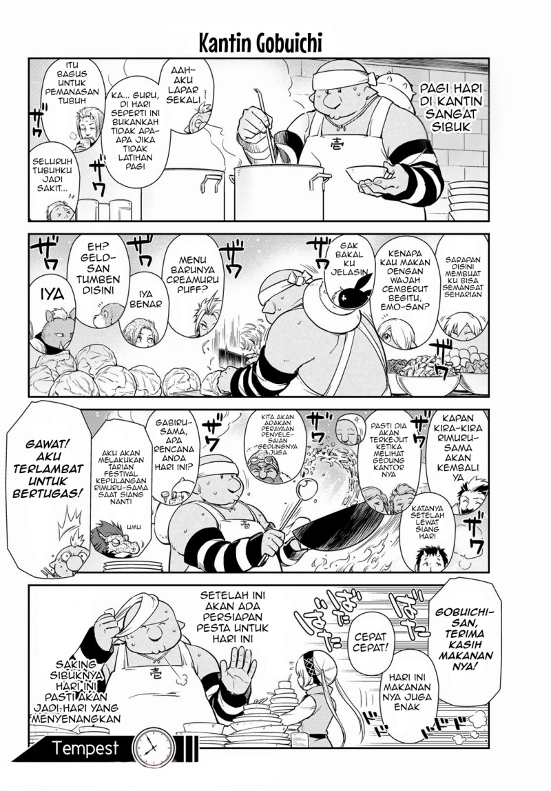 Chapter 53 - halaman 9