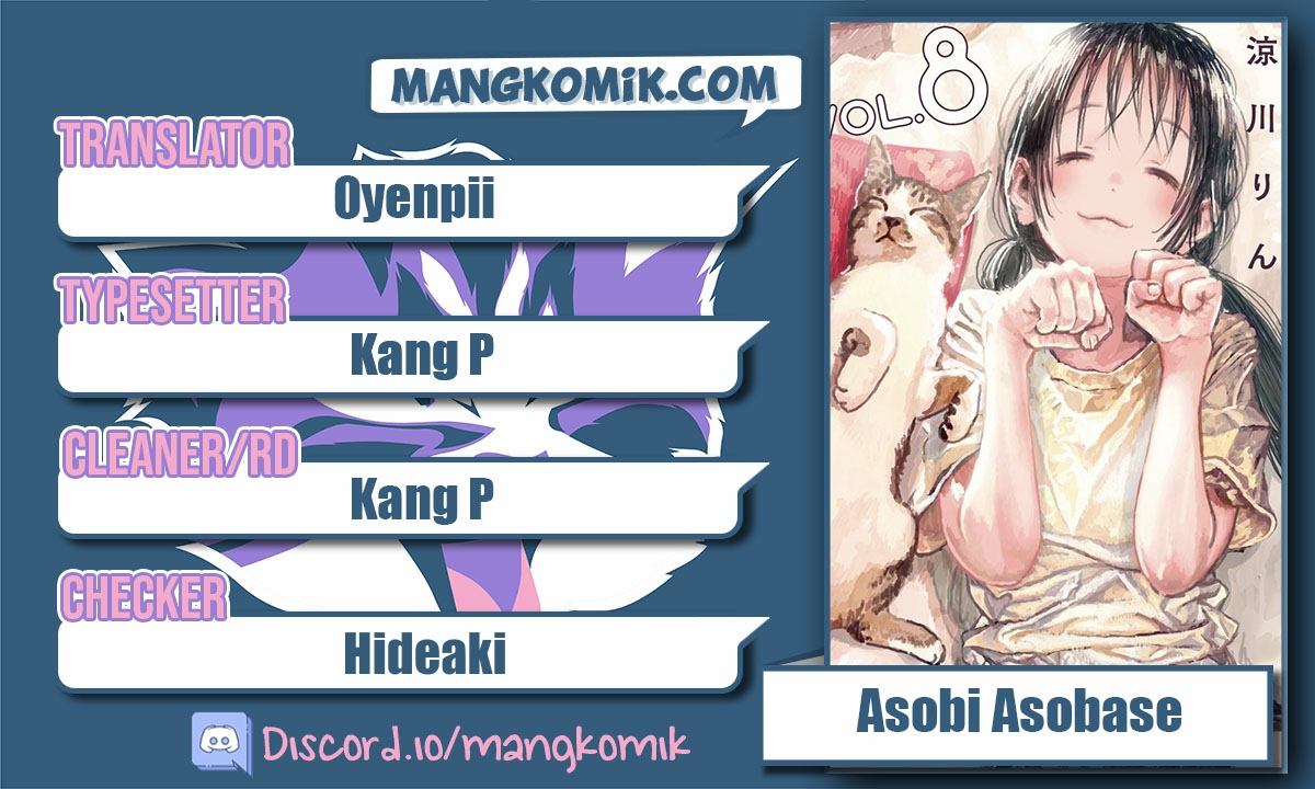Chapter 87 - halaman 2