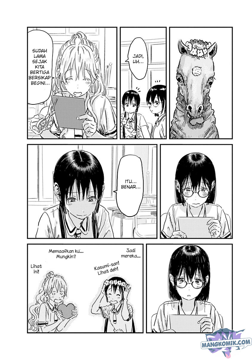 Chapter 87 - halaman 12