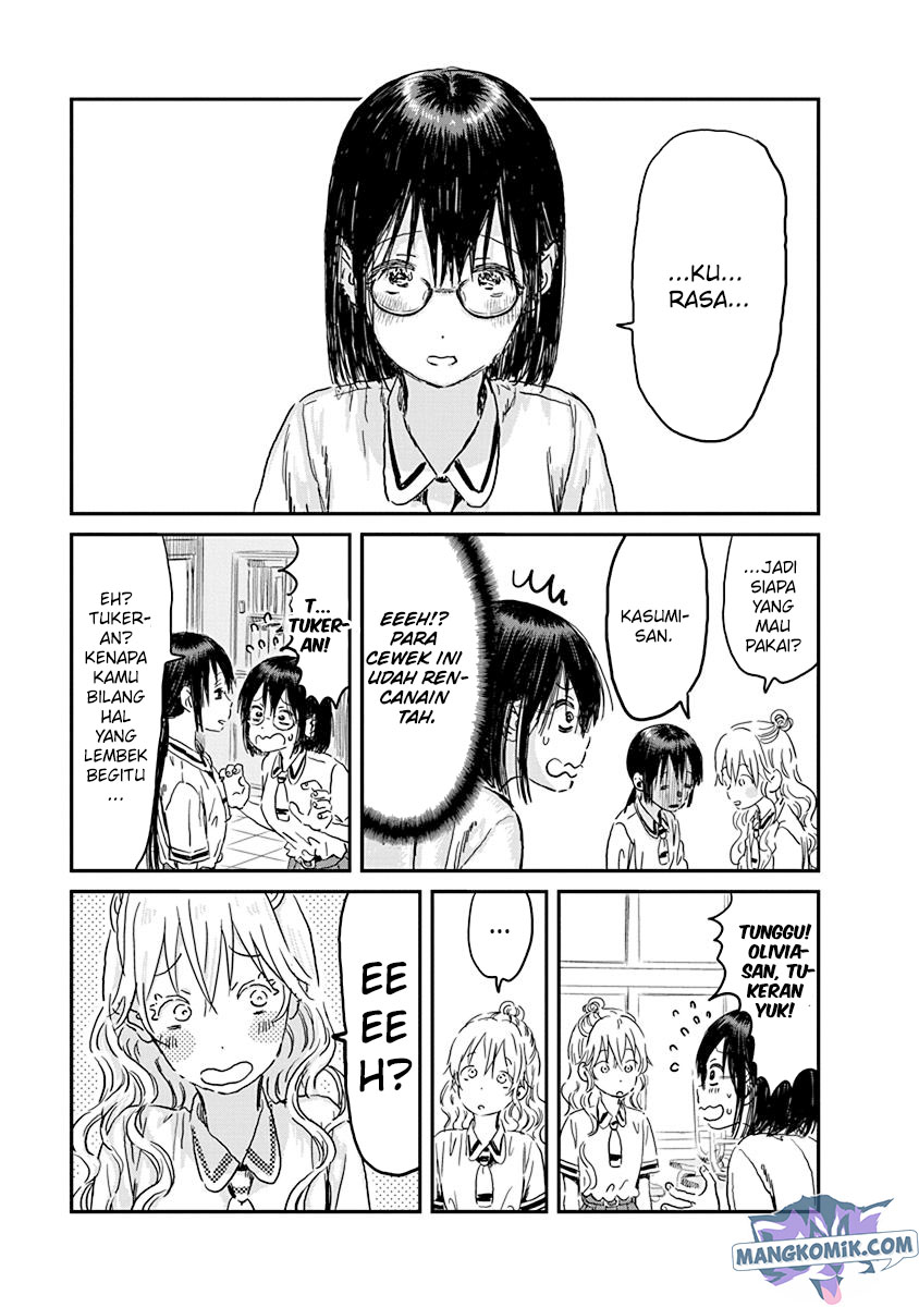 Chapter 87 - halaman 13
