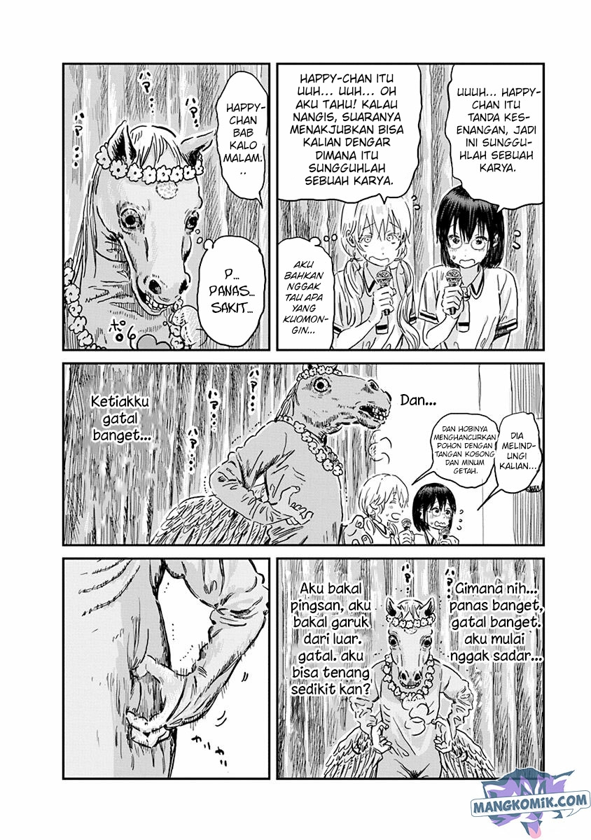 Chapter 87 - halaman 18