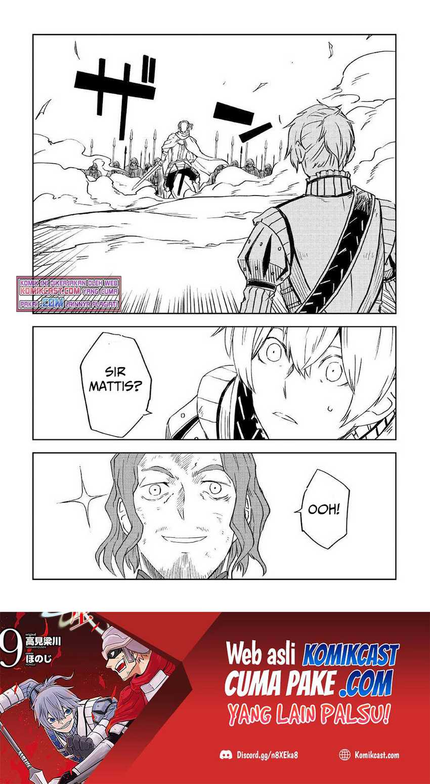 Chapter 75 - halaman 4