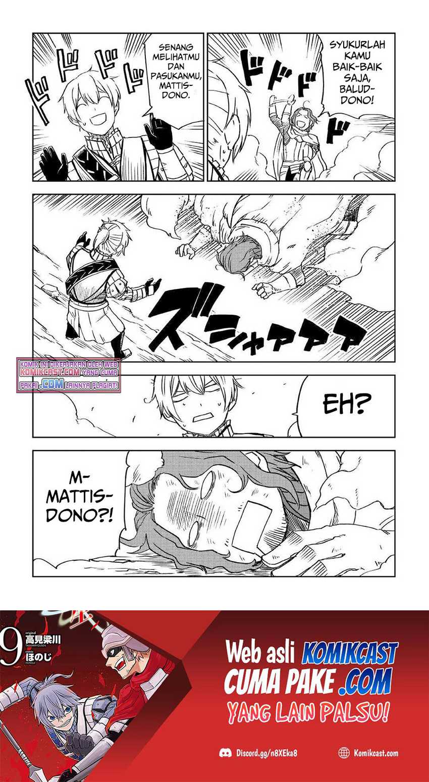 Chapter 75 - halaman 5