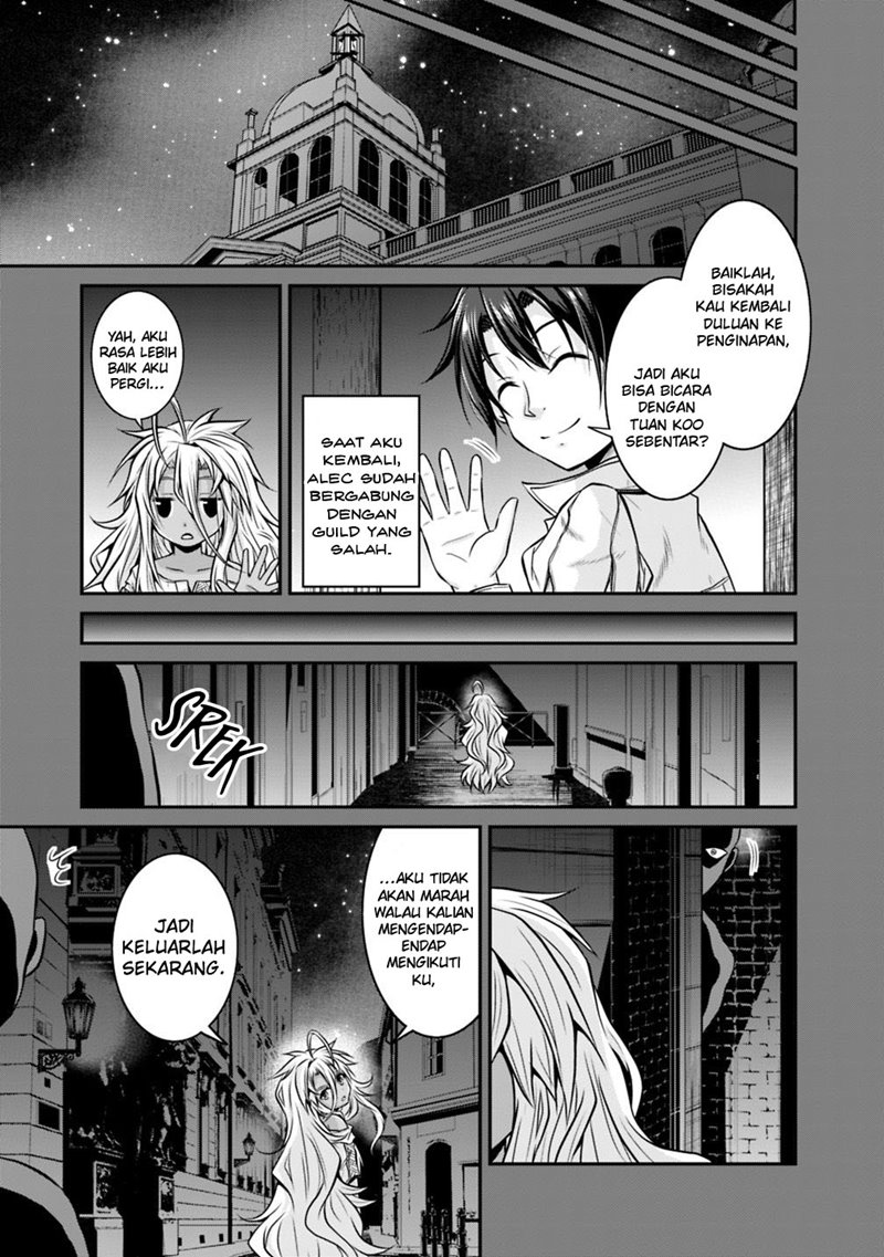 Chapter 21 - halaman 14