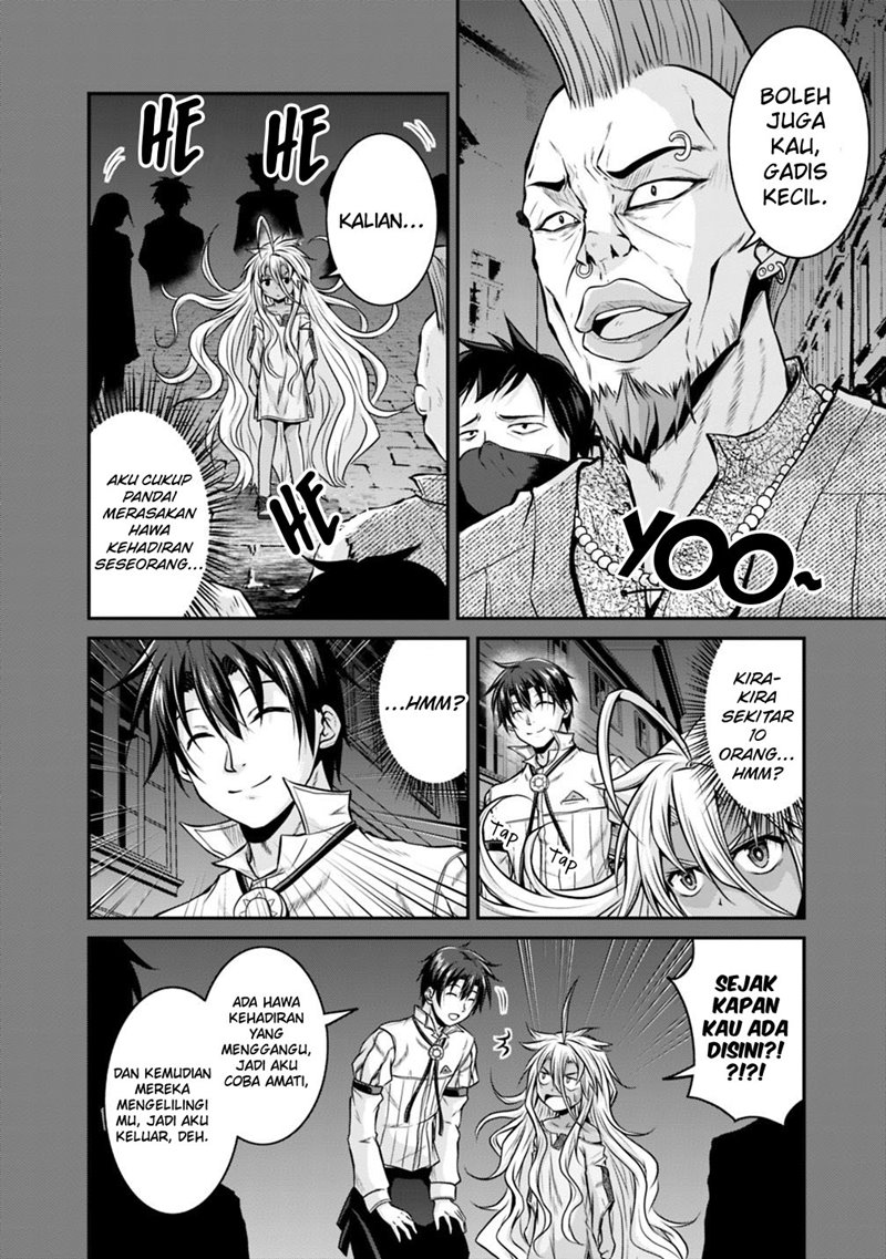 Chapter 21 - halaman 15
