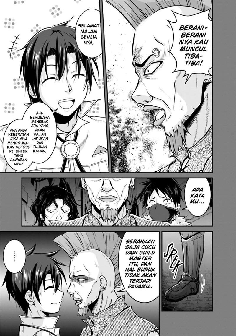 Chapter 21 - halaman 16