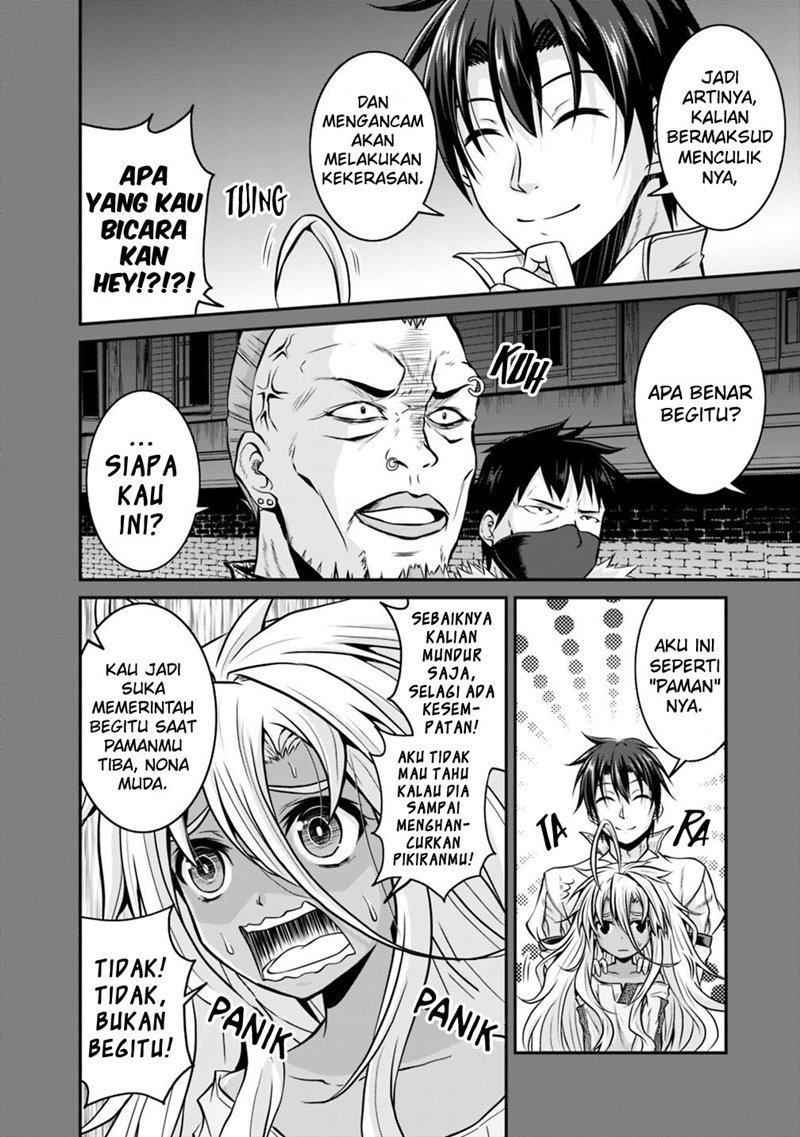 Chapter 21 - halaman 17