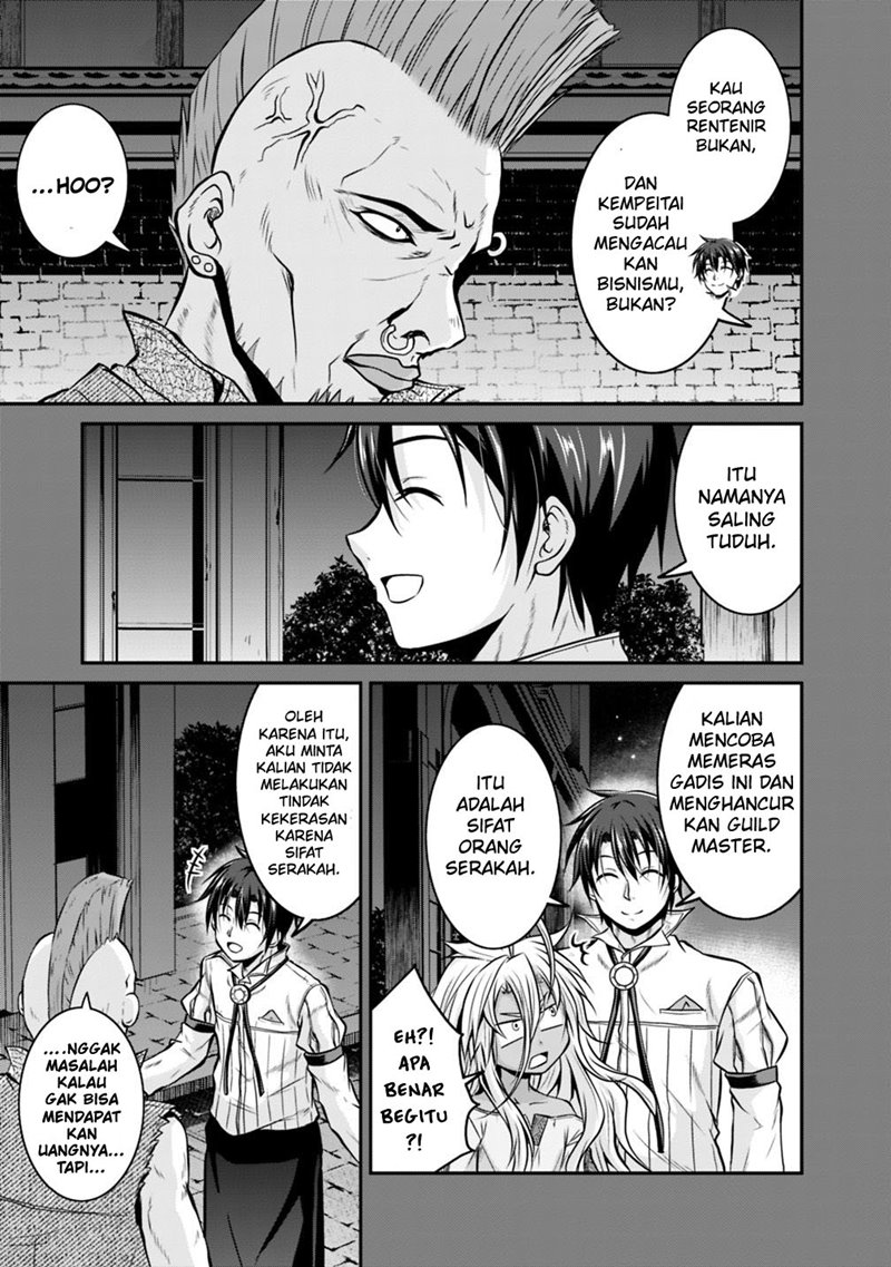 Chapter 21 - halaman 18