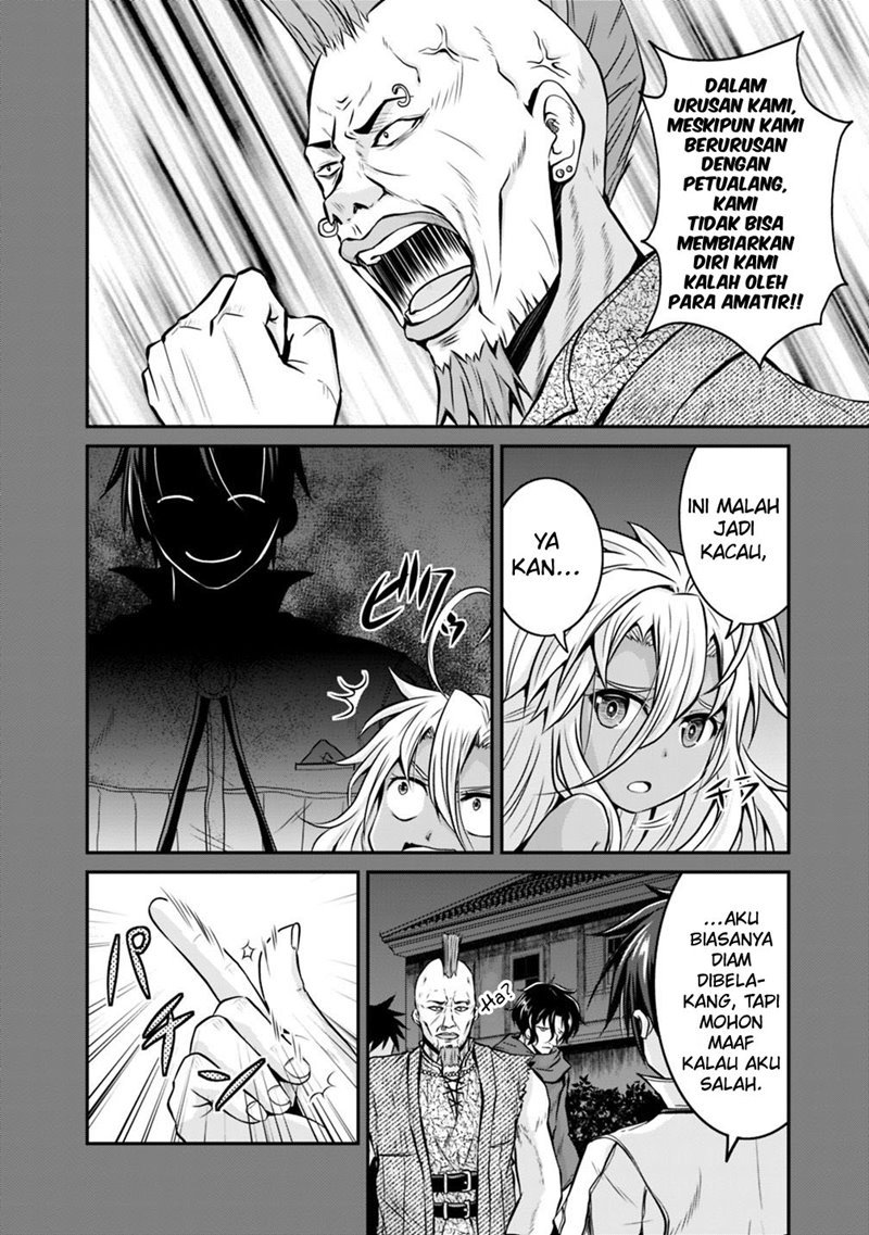 Chapter 21 - halaman 19