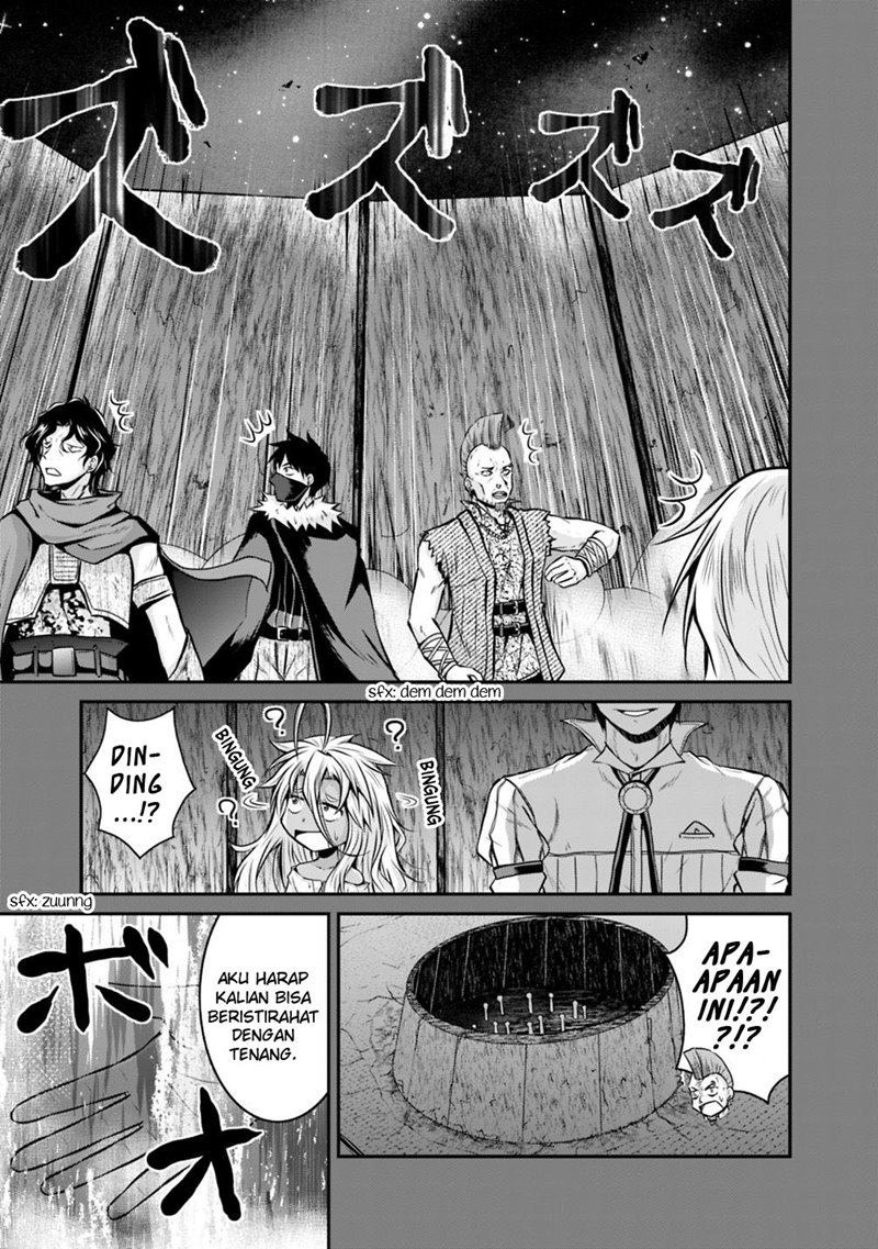 Chapter 21 - halaman 20