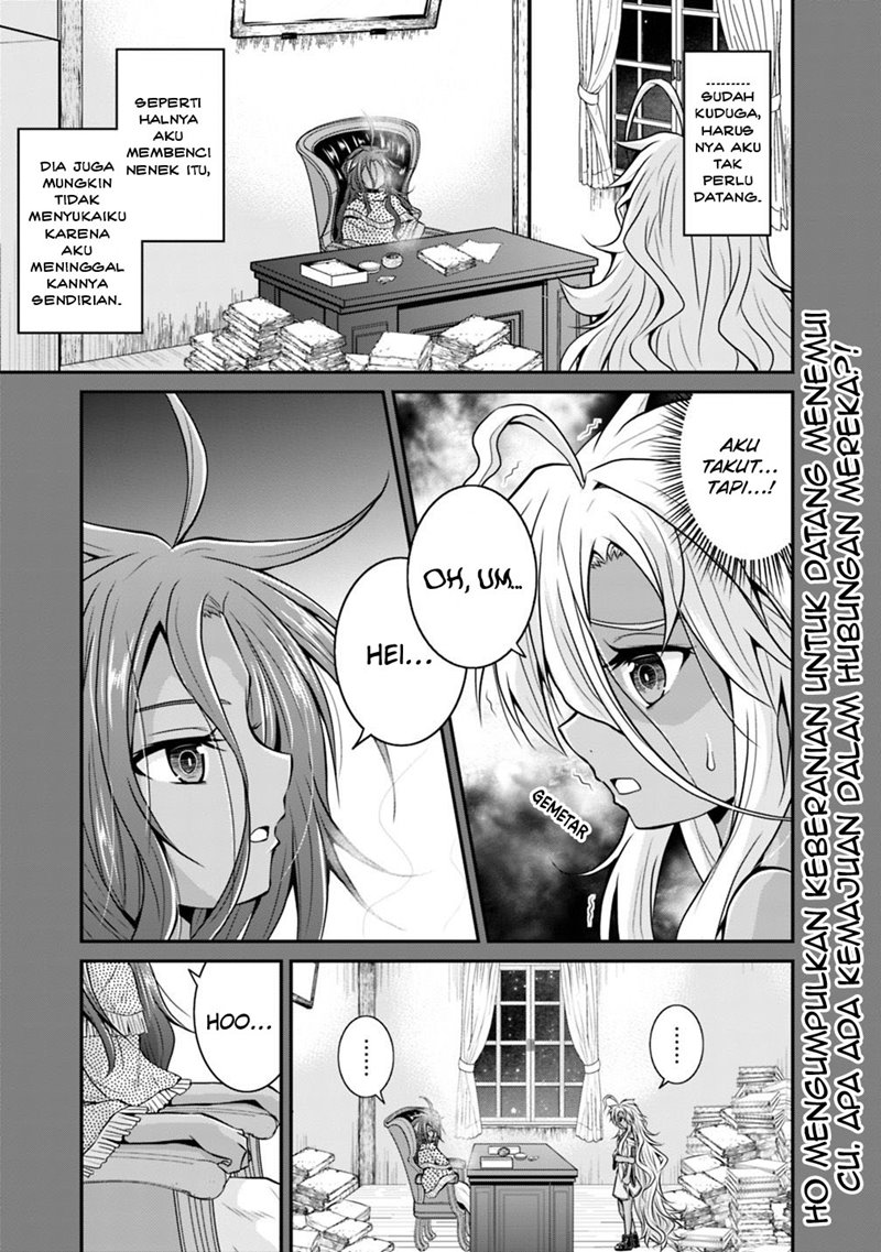 Chapter 21 - halaman 3