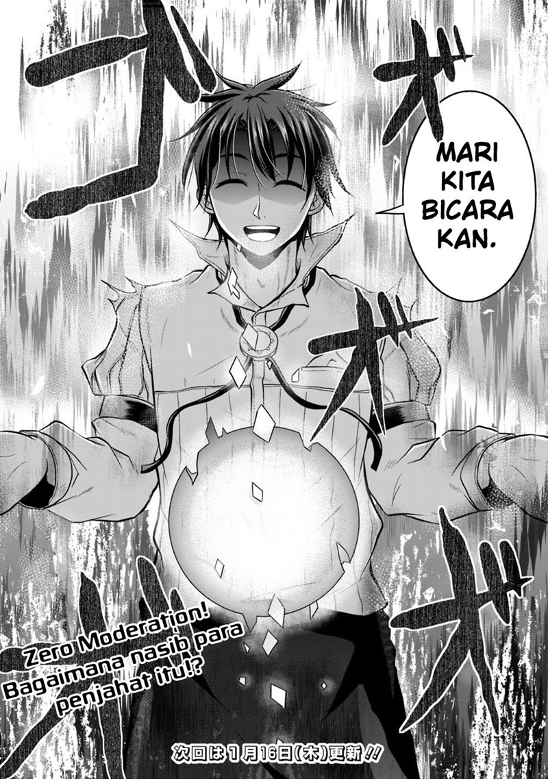 Chapter 21 - halaman 21