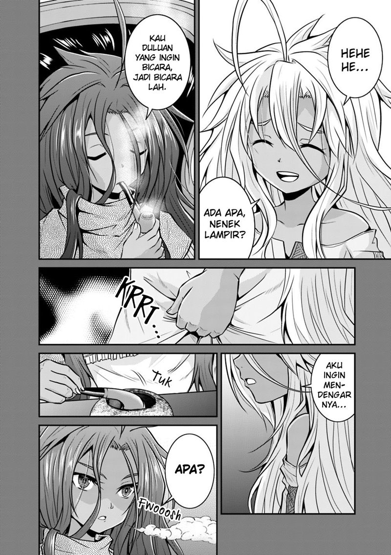 Chapter 21 - halaman 4