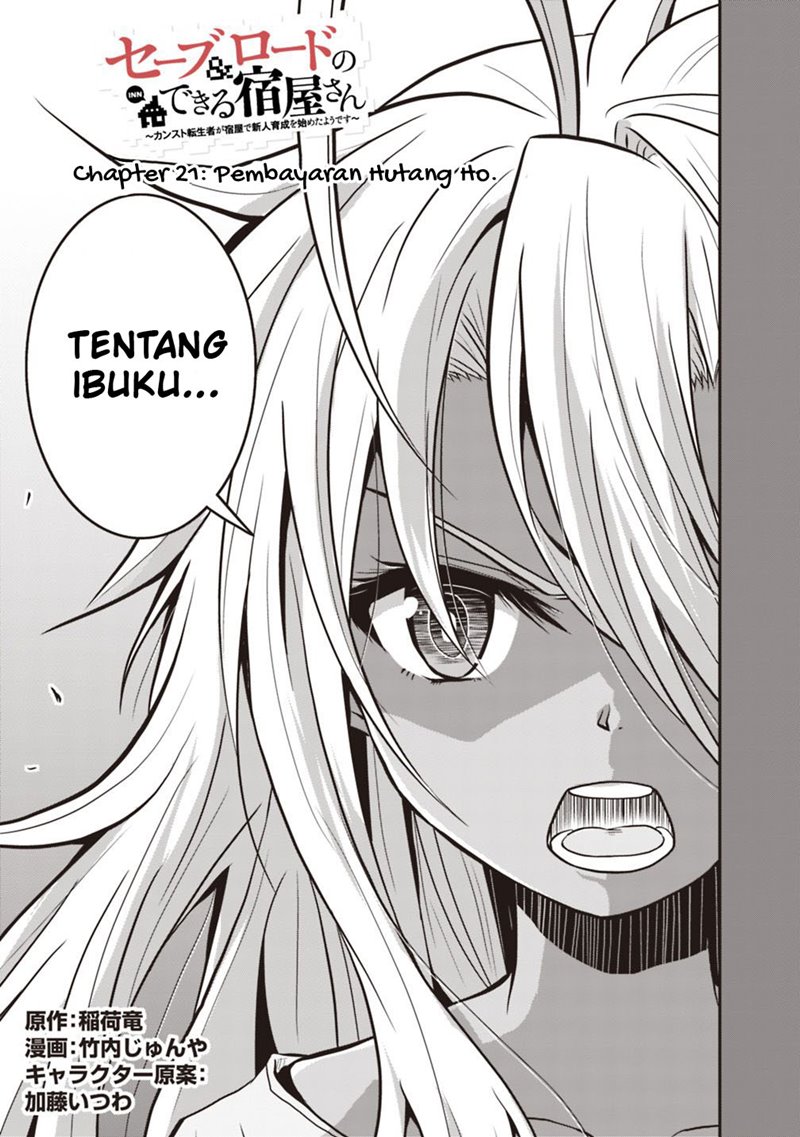 Chapter 21 - halaman 5