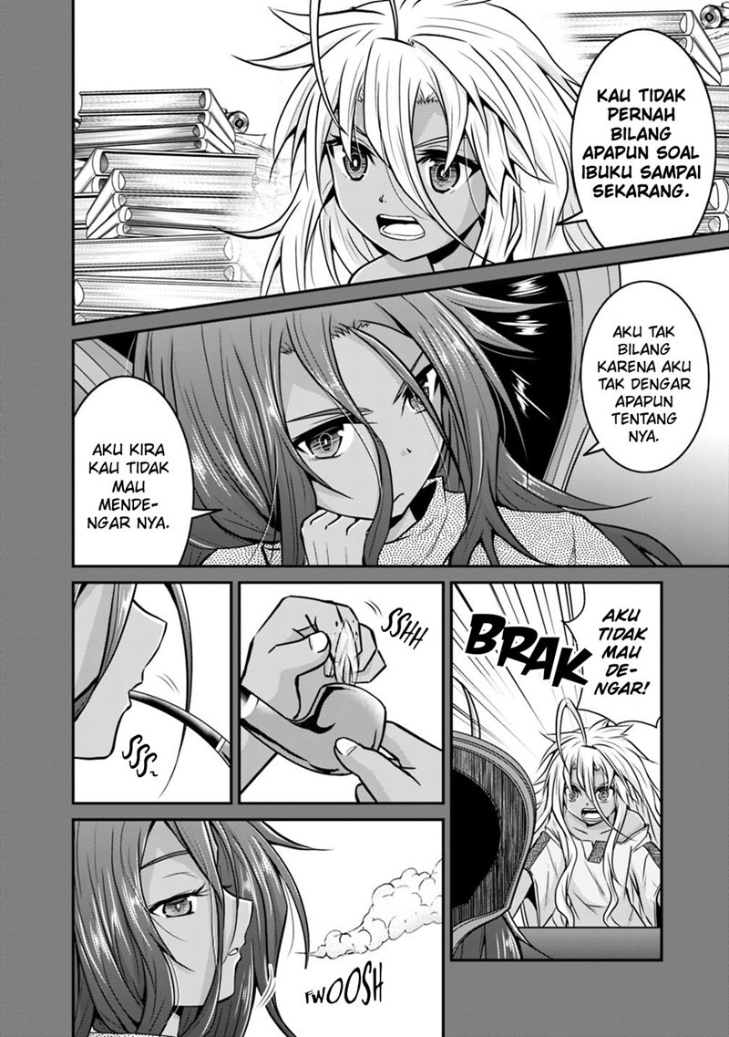 Chapter 21 - halaman 6
