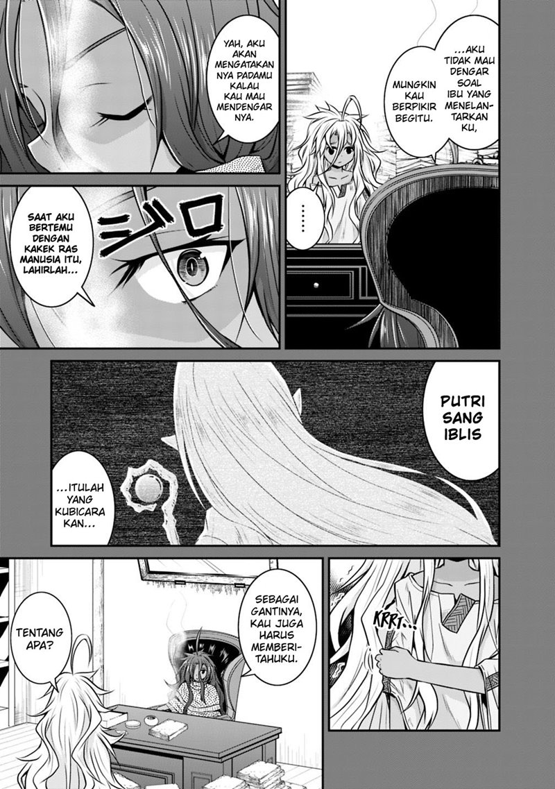 Chapter 21 - halaman 7