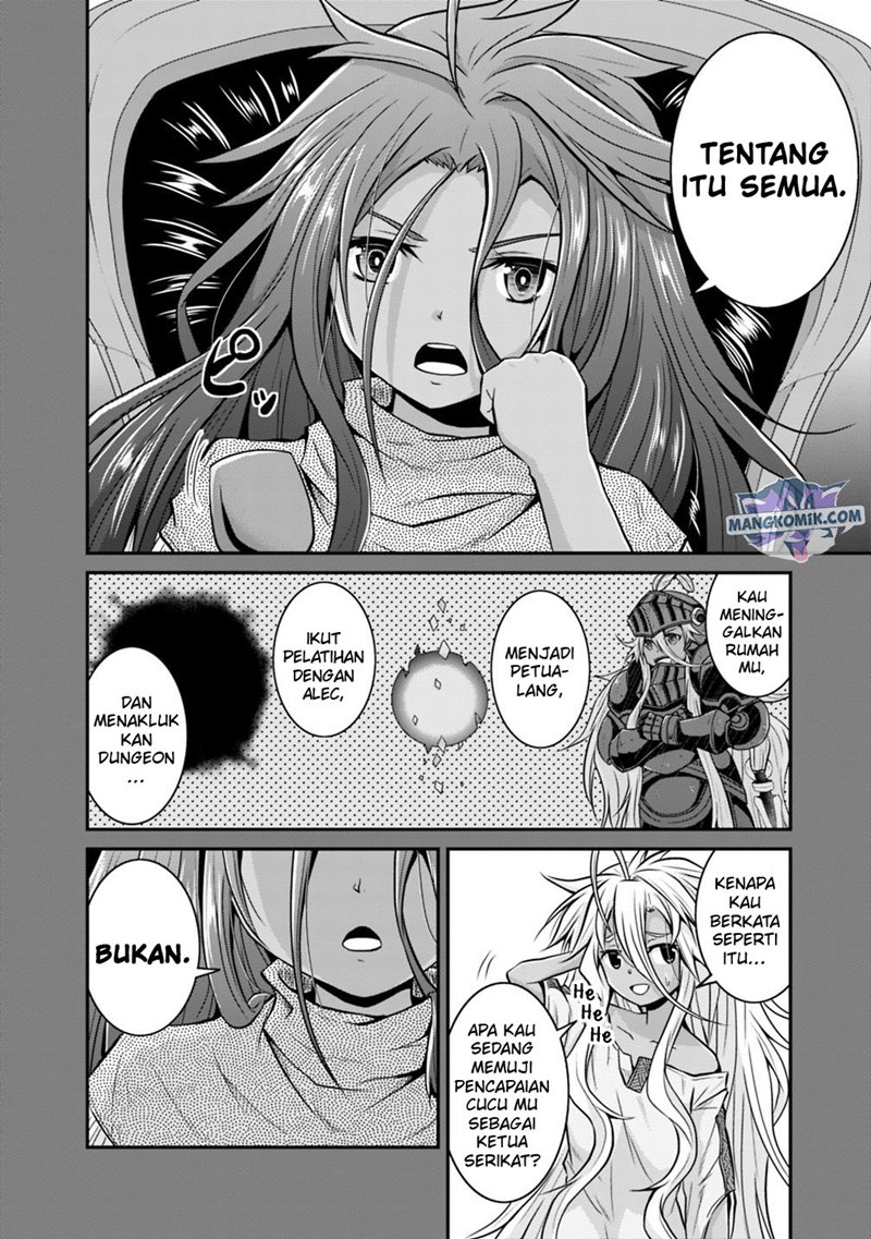 Chapter 21 - halaman 8