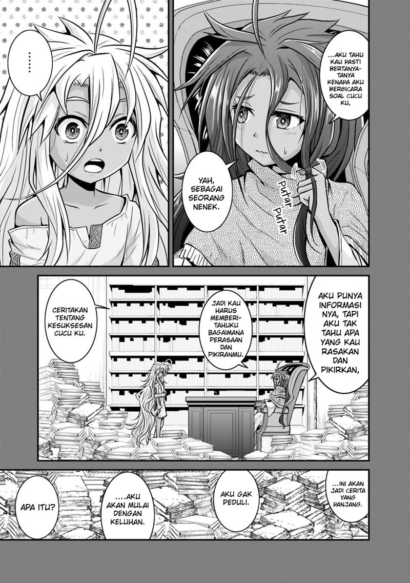 Chapter 21 - halaman 9