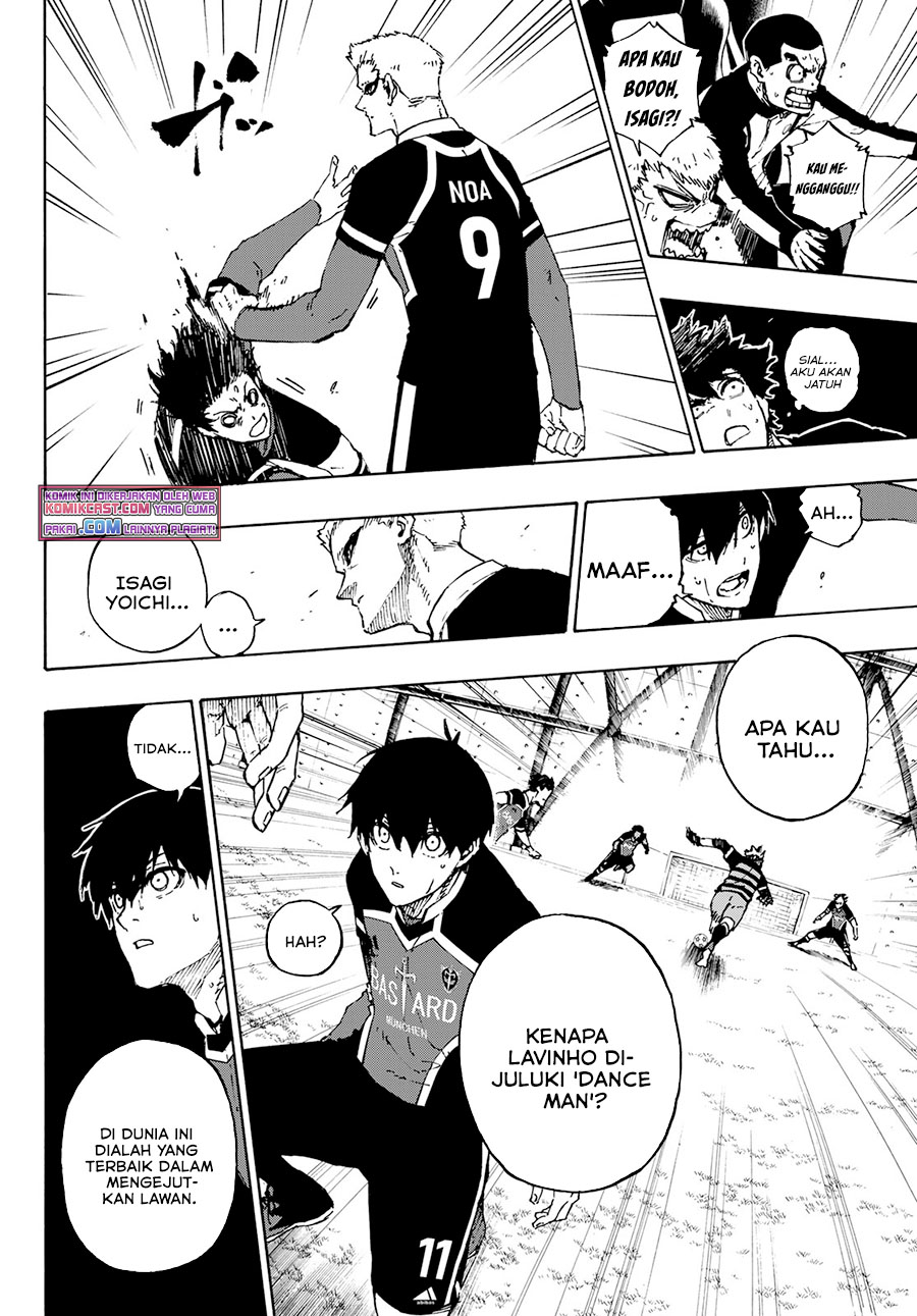 Chapter 164 - halaman 11