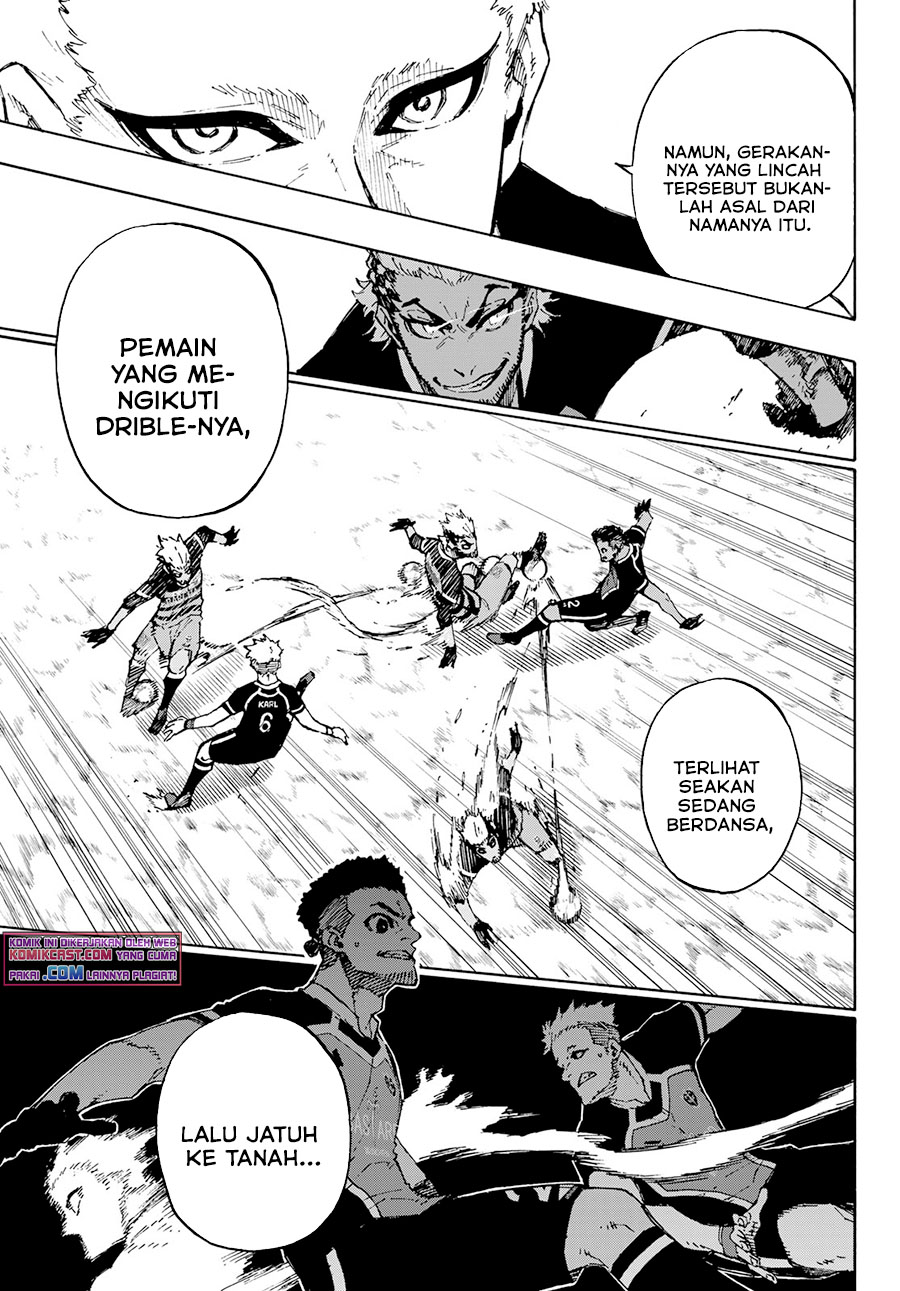 Chapter 164 - halaman 12