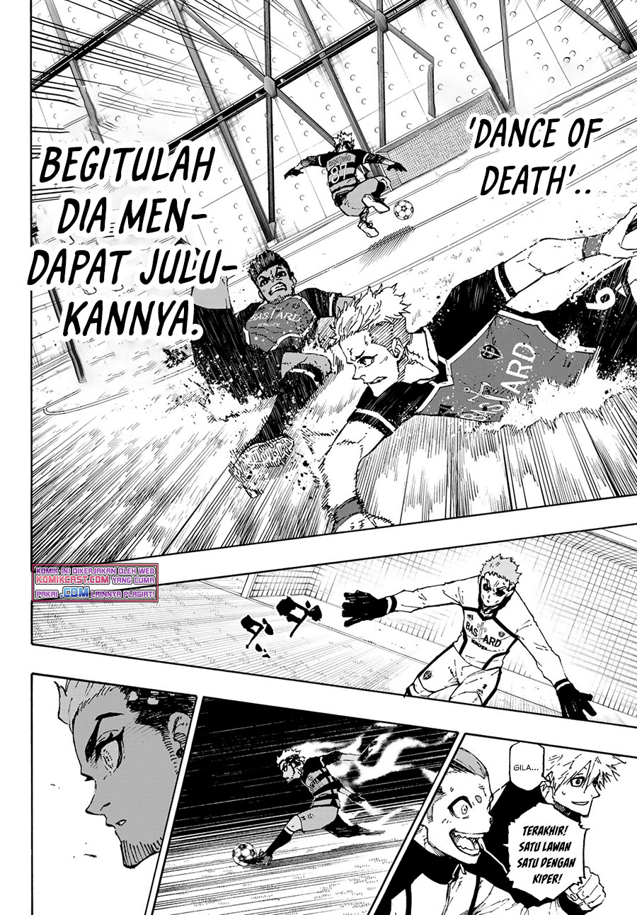 Chapter 164 - halaman 13
