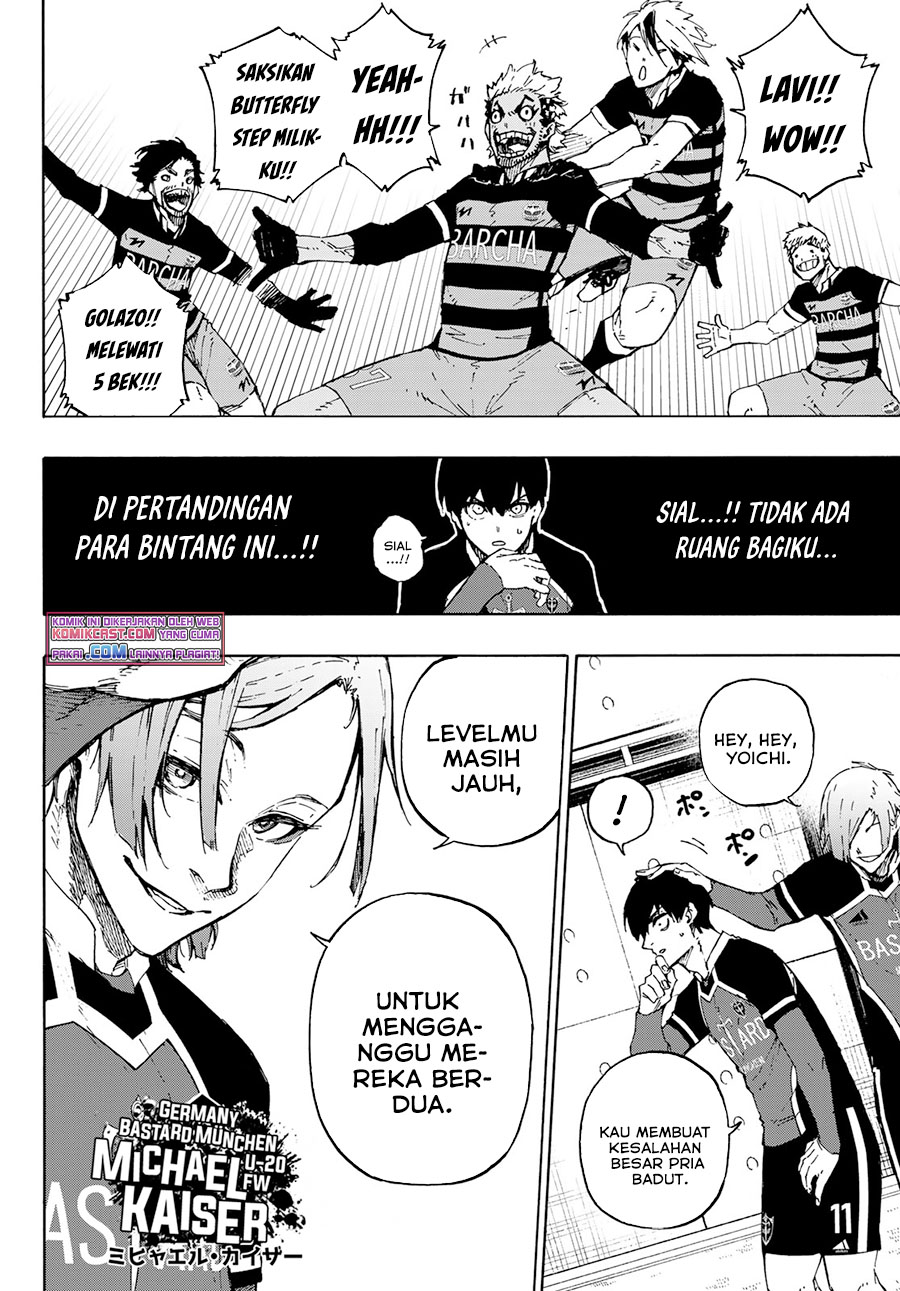 Chapter 164 - halaman 16