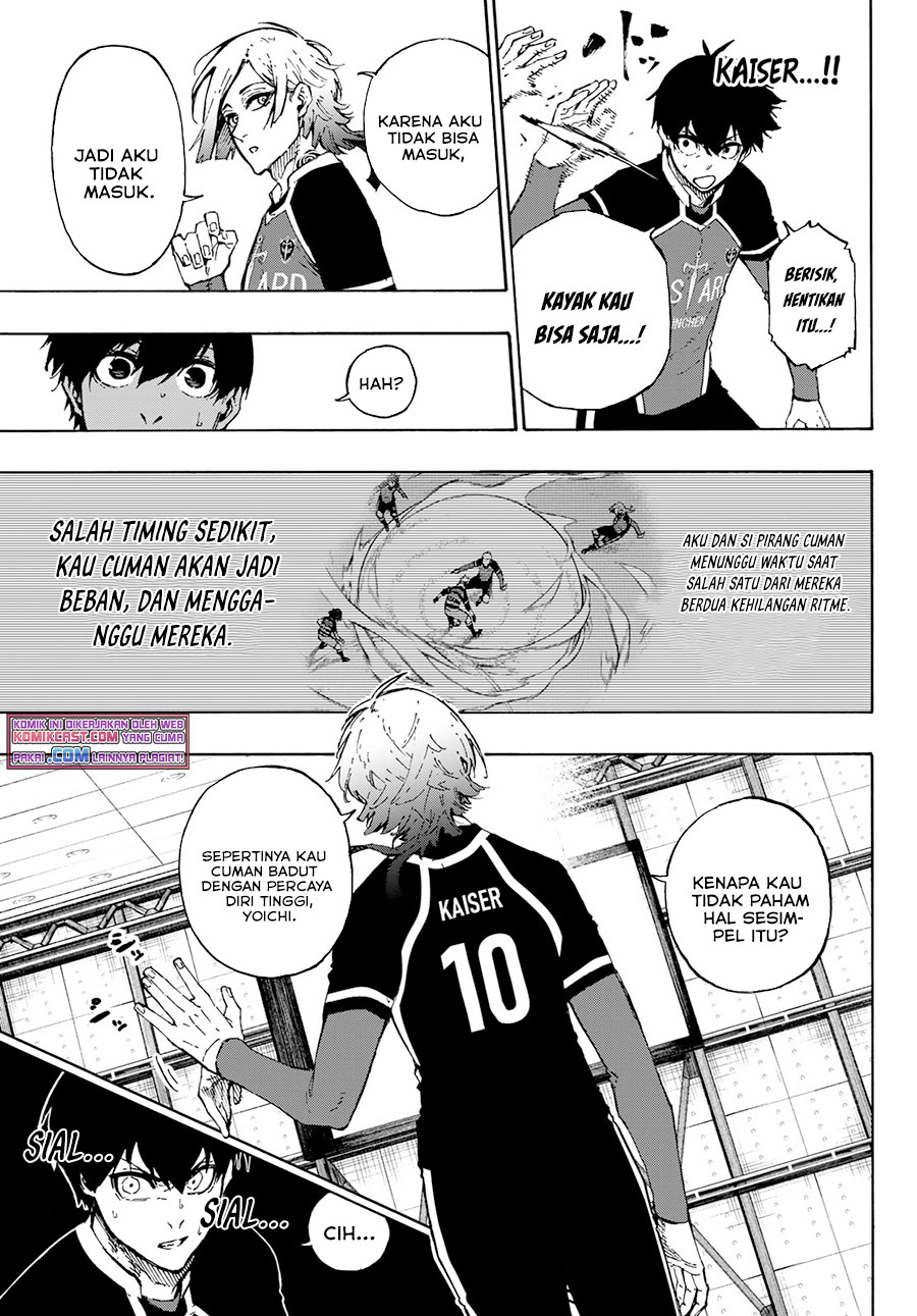 Chapter 164 - halaman 17