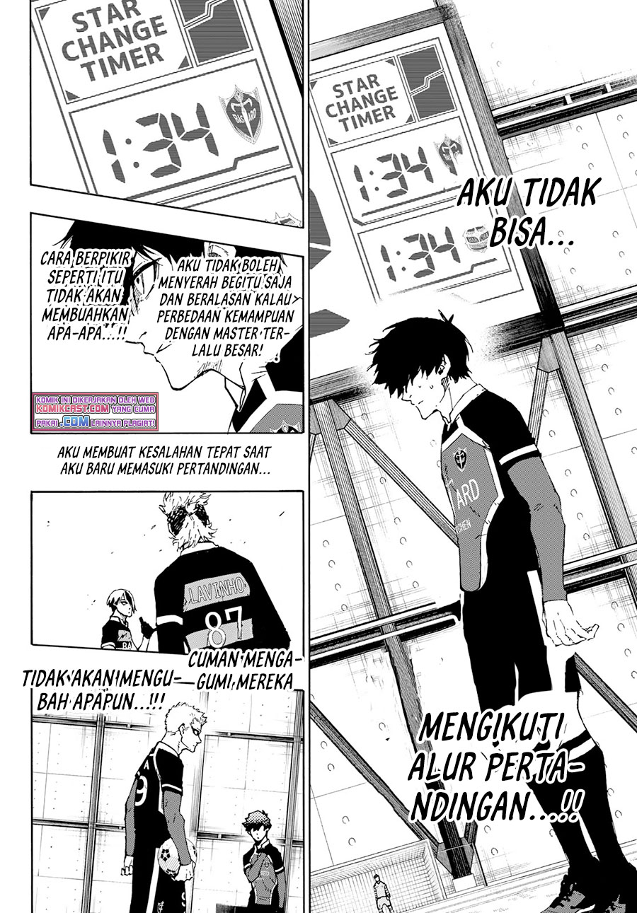 Chapter 164 - halaman 18