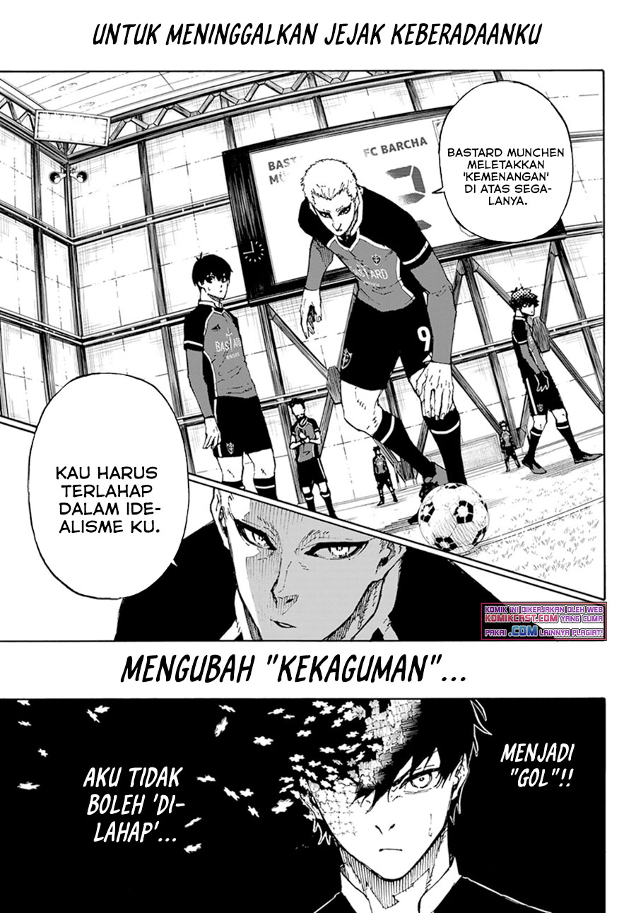 Chapter 164 - halaman 19