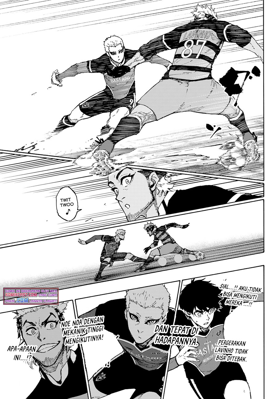 Chapter 164 - halaman 6