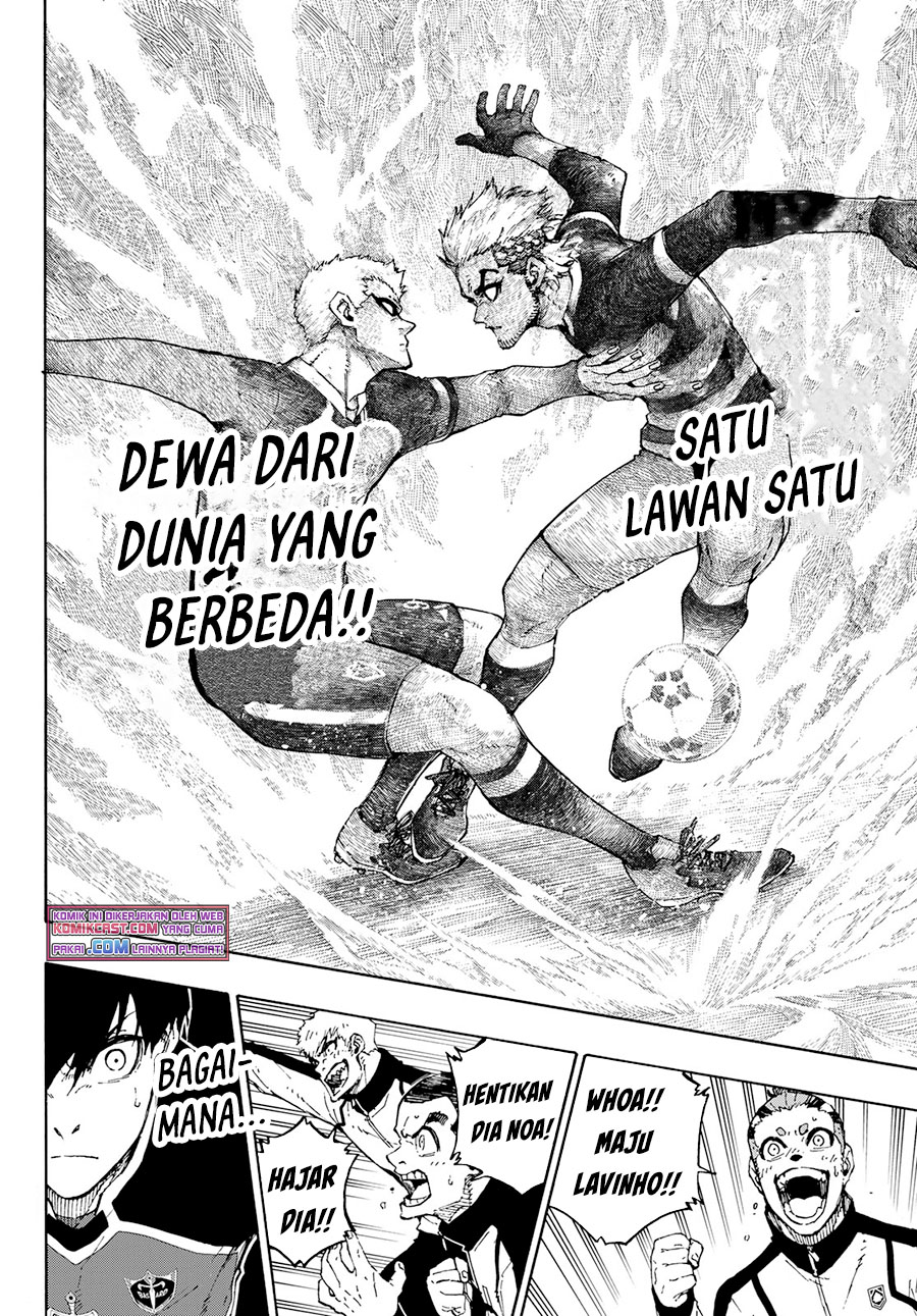 Chapter 164 - halaman 7
