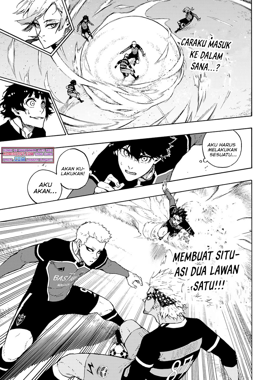 Chapter 164 - halaman 8