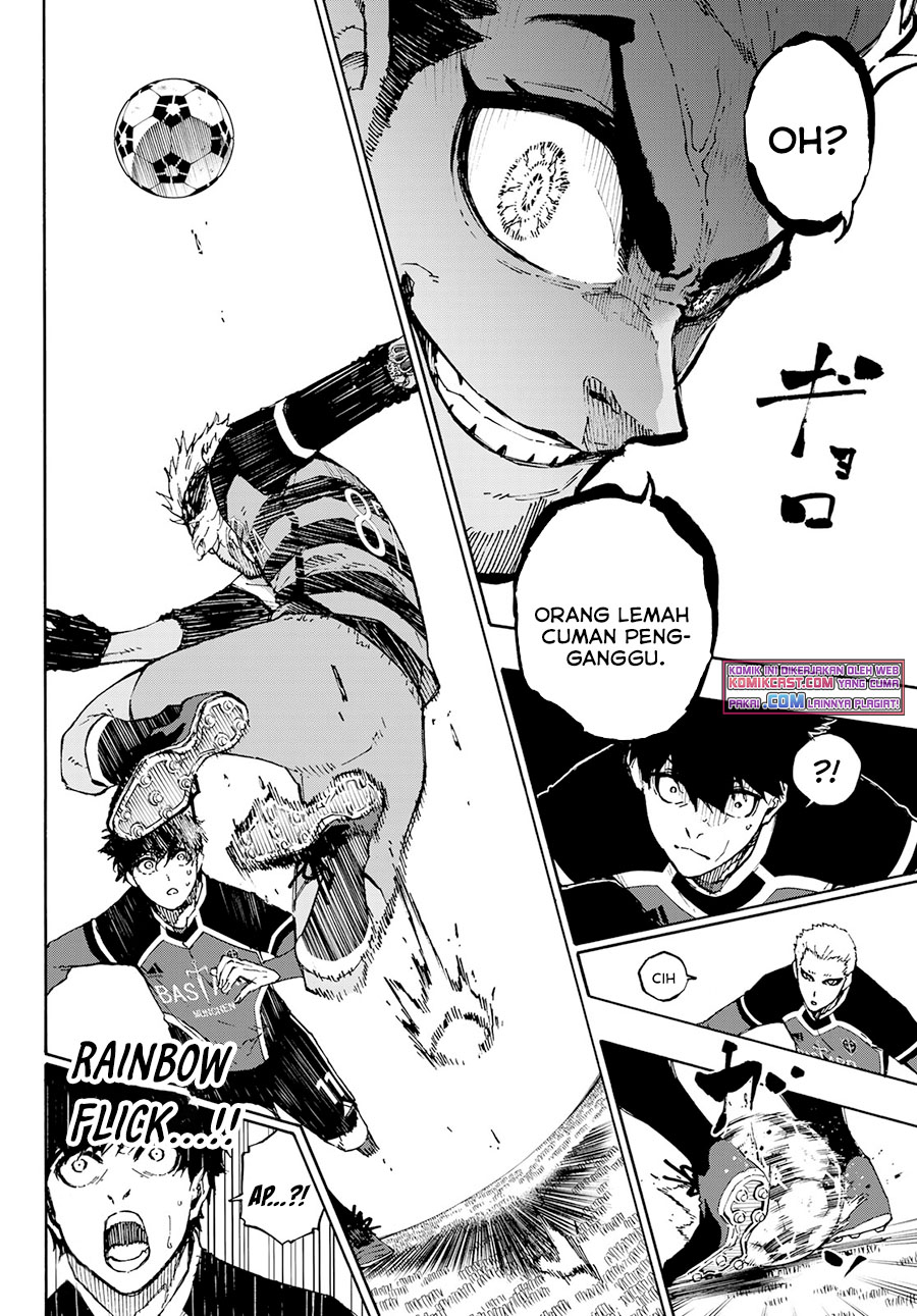 Chapter 164 - halaman 9