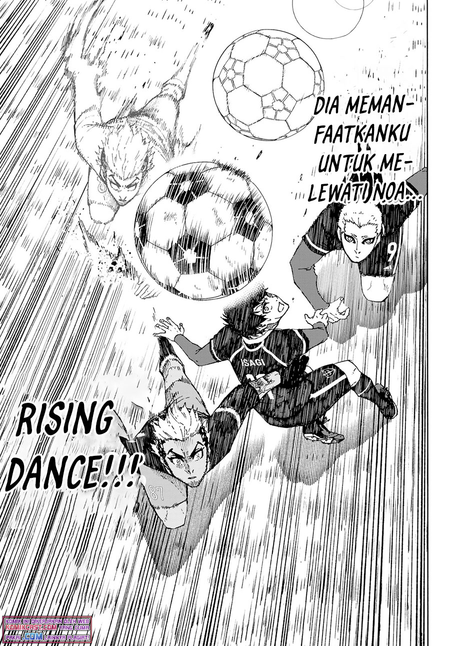Chapter 164 - halaman 10