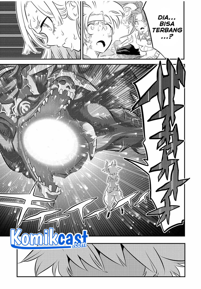 Chapter 79 - halaman 13
