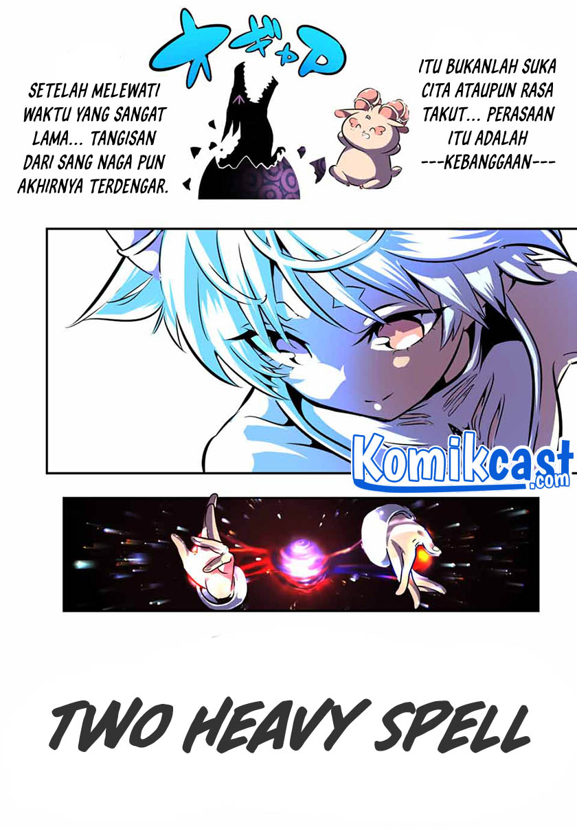 Chapter 79 - halaman 18