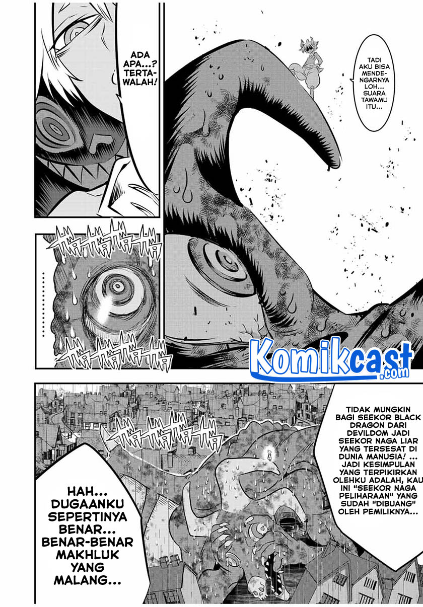 Chapter 79 - halaman 10