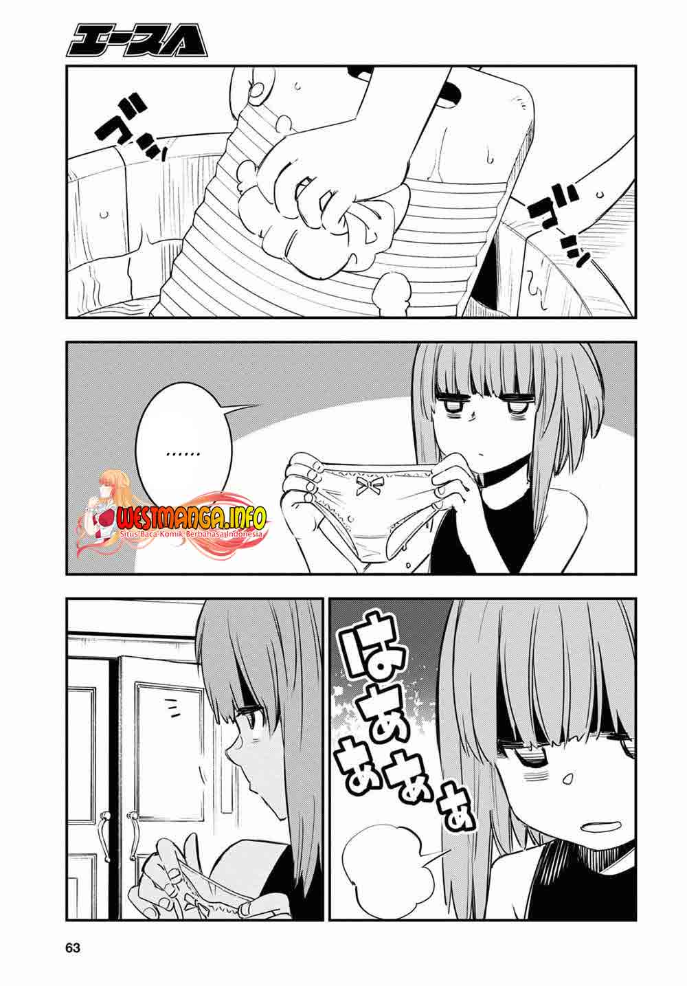 Chapter 39 - halaman 12