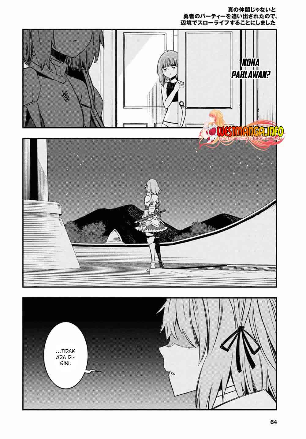 Chapter 39 - halaman 13
