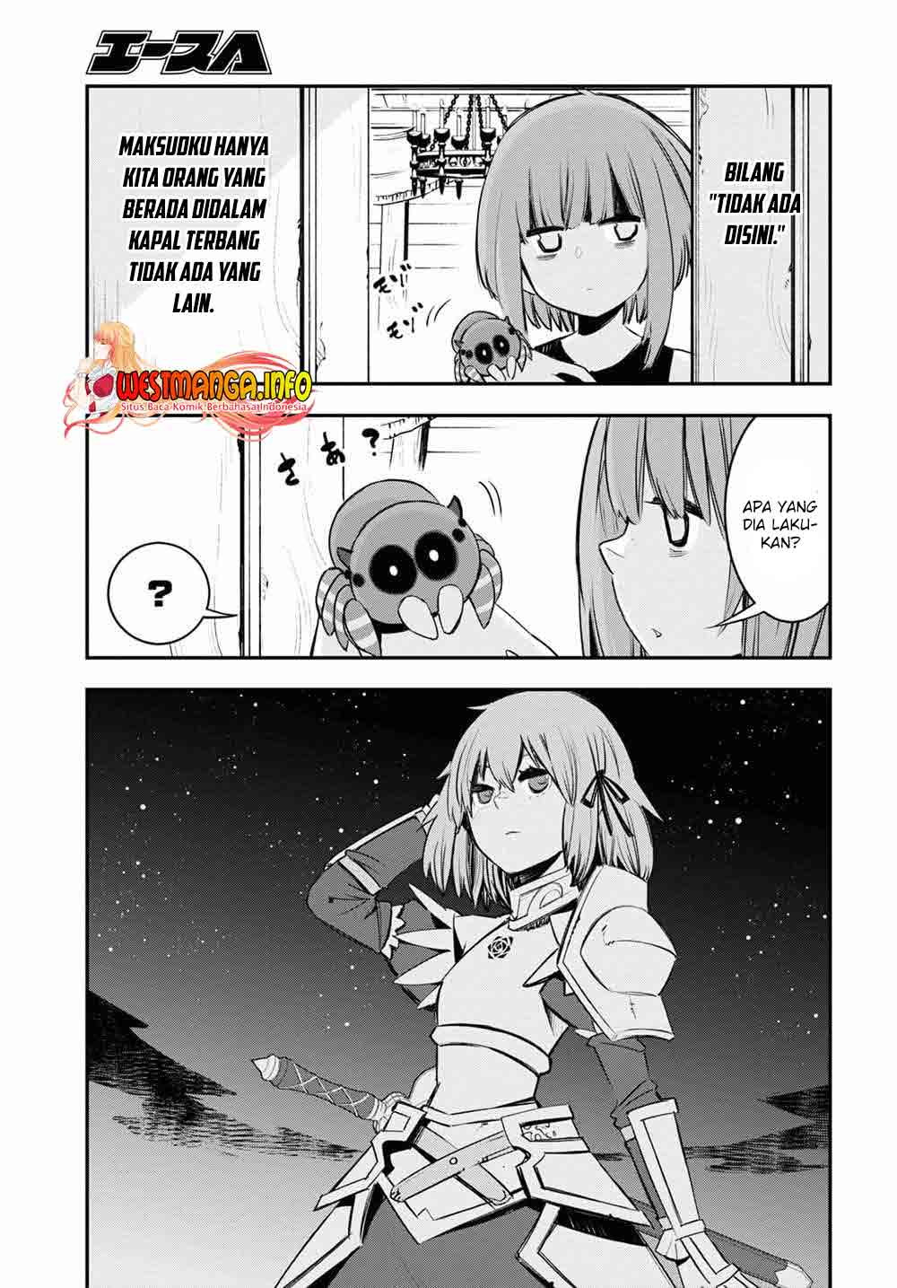 Chapter 39 - halaman 15