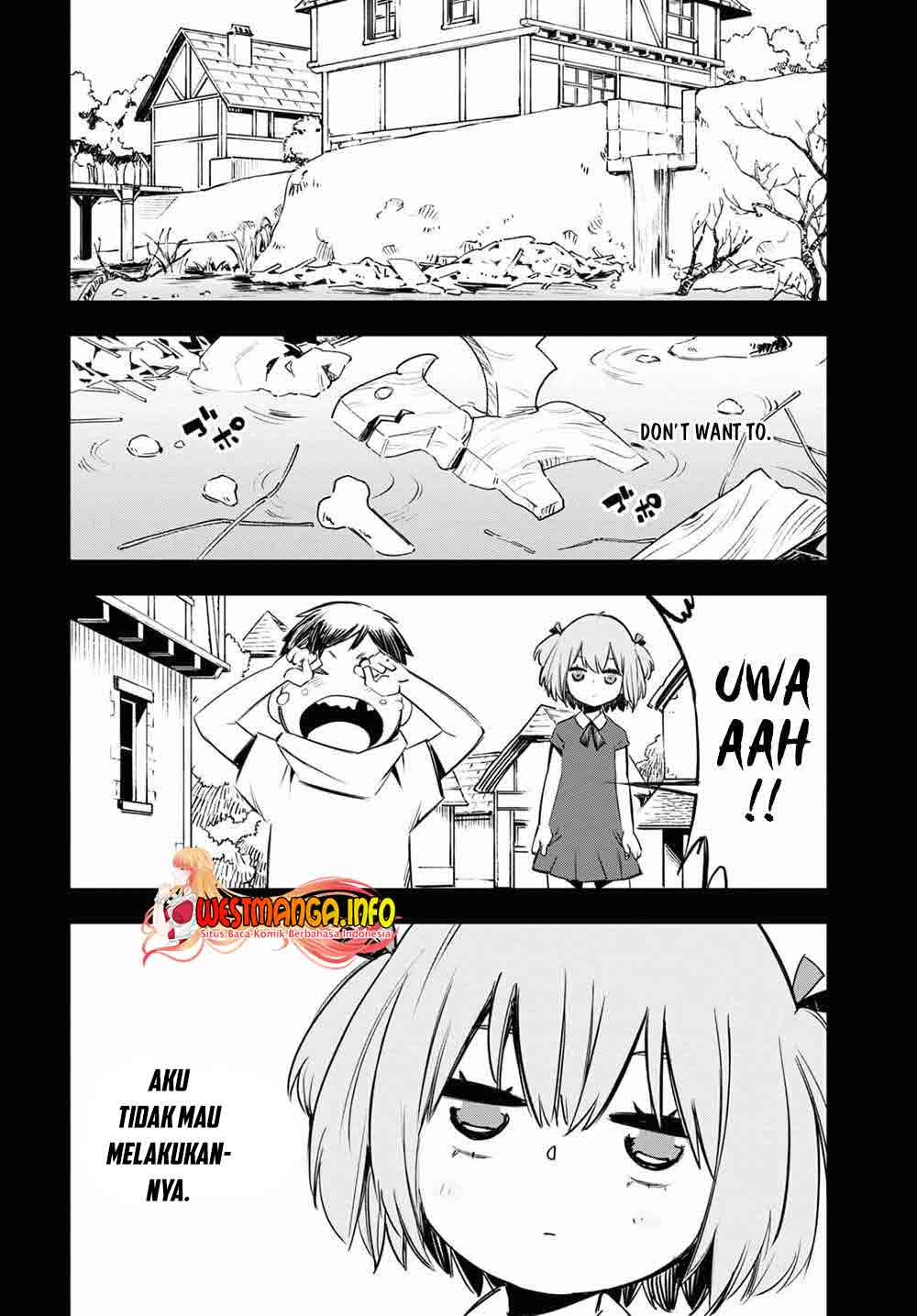 Chapter 39 - halaman 16