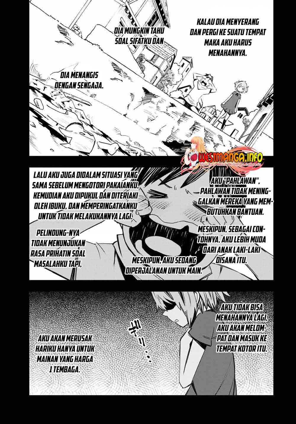 Chapter 39 - halaman 17