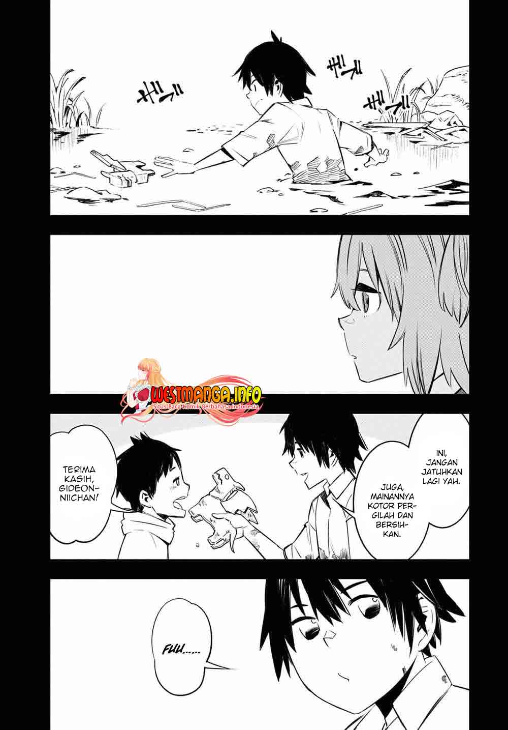 Chapter 39 - halaman 19