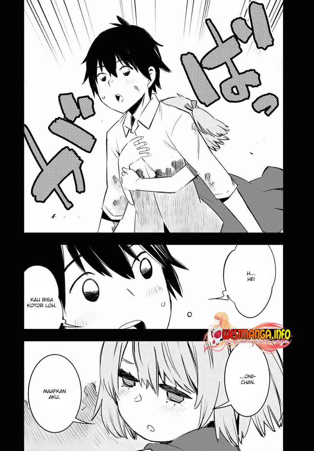Chapter 39 - halaman 20