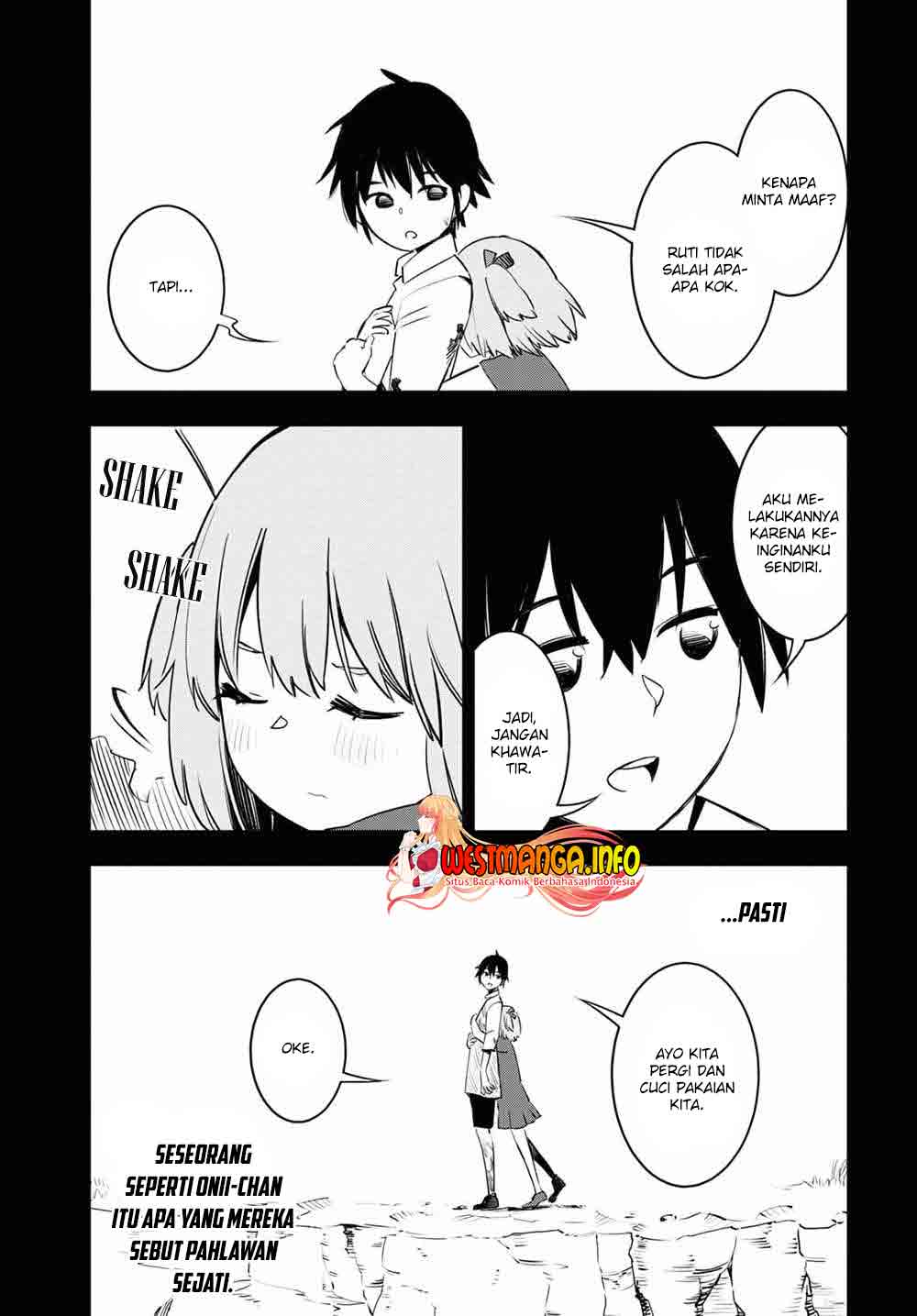 Chapter 39 - halaman 21